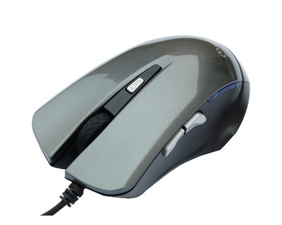 零點之約 M518 有線光電鼠標——廣州市白云區(qū)翔騰商品信息咨詢服務部產(chǎn)品解析